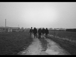 James Carr & The Comrades