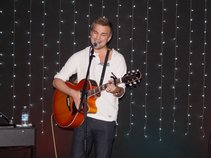 Ian Kamp
