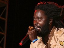 Jah Bouks