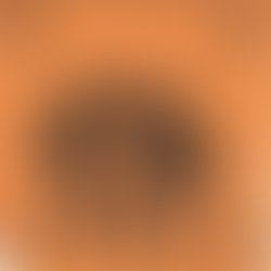 1368664670 1140975057247 3306009 n