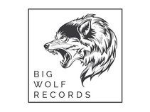 BIGWOLFRECORDS