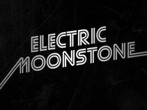 Electric Moonstone