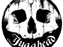 Jugghead103