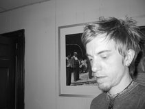 Patrick McCaul