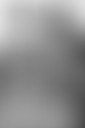 1305777430 1826407457452 1158252972 2138235 5881793 n