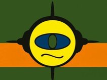 Dj Akuschrauber (Aku2.0)