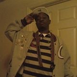 ReverbNation profile picture for @swam