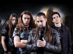Image for Forever Storm