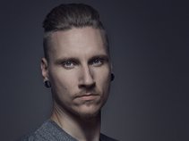 Jussi Lahtinen