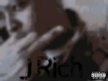J Rich