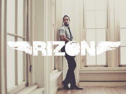 Image for Rizon