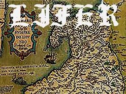 Image for LIFER