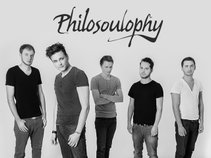 Philosoulophy
