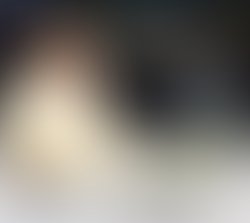 1397060599 minister messenger bookings