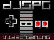 Dj SPG