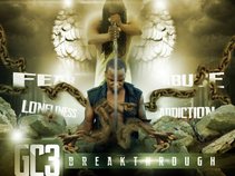 GC3 (formally Gods Chozen)