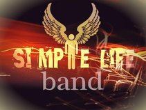 simple life