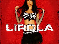 Image for LIROLA