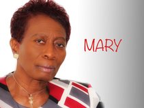 Mary