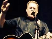 Brian Kaye
