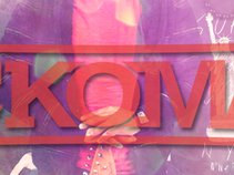 Kickoman