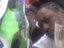 Pretty Shingi Fly (Artist)