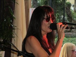 Image for SingerGirlLive