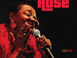 Image for Calypso Rose - Queen of Trinidad