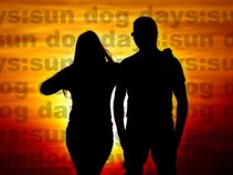 Sun Dog Days UK