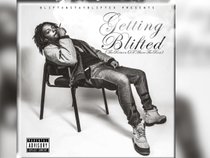 BliftonStayBlifted