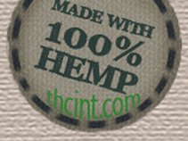 True Hemp Clothing Single of the week