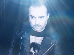 Image for Brent Stortzum & The Valentines