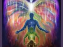 psytrance
