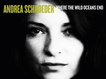 Andrea Schroeder