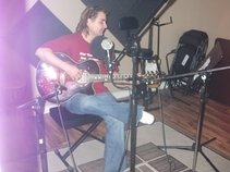 Joe Rouleau