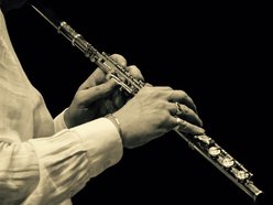 Bill McBirnie - Extreme Flute