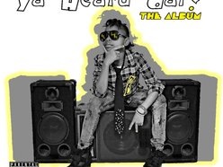 Image for L-Biz
