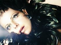 Lady Rizo