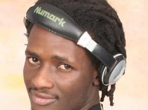 deejay smarsh
