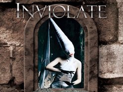 Image for Inviolate