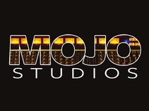 MOJO STUDIOS