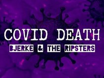 Bjerke & The Ripsters