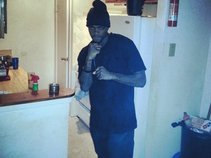 J9_GOGETIT