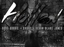 Kingz Beatz