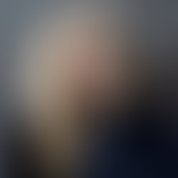 Artist 3358554 1521498443