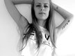 Elina