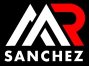 MrSanchez