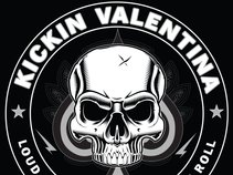 Kickin Valentina