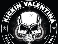 Image for Kickin Valentina