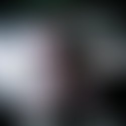 Shot 1465856845885